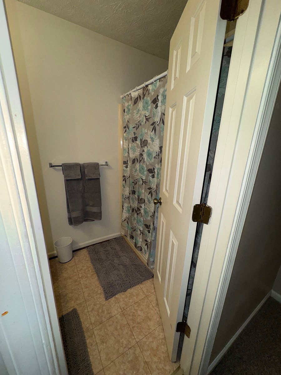 Furnished Finder property 865325_1 photo 7