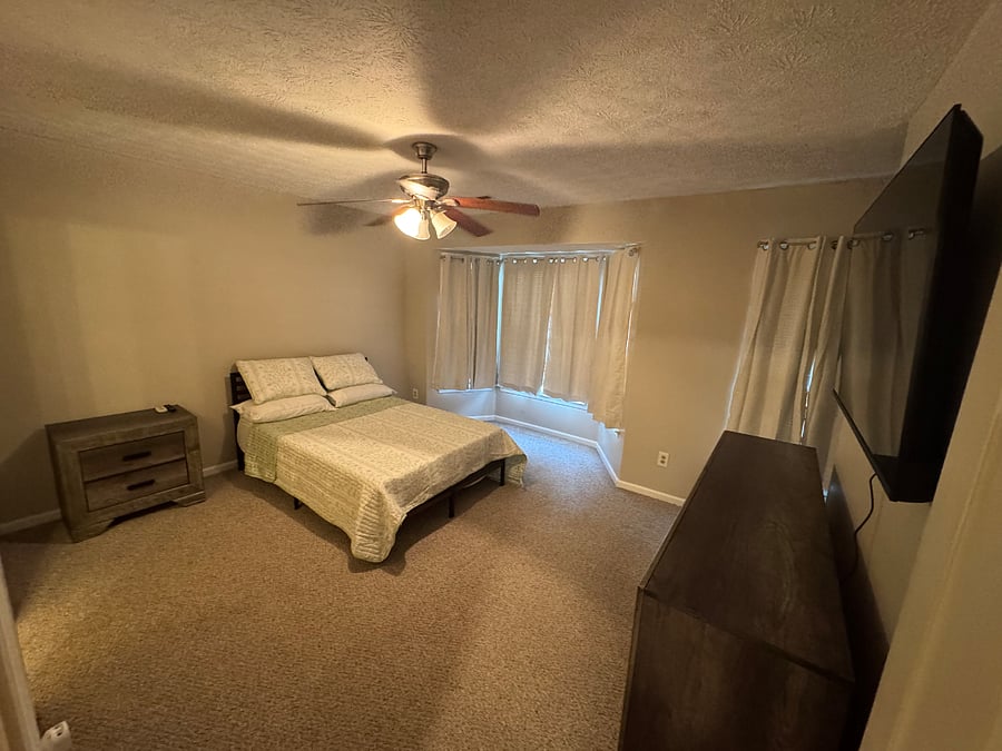 Furnished Finder property 865325_1 photo 8