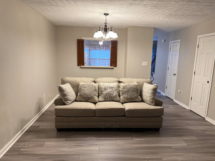 Furnished Finder property 865325_1 photo 6
