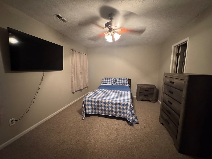Furnished Finder property 865325_1 photo 9