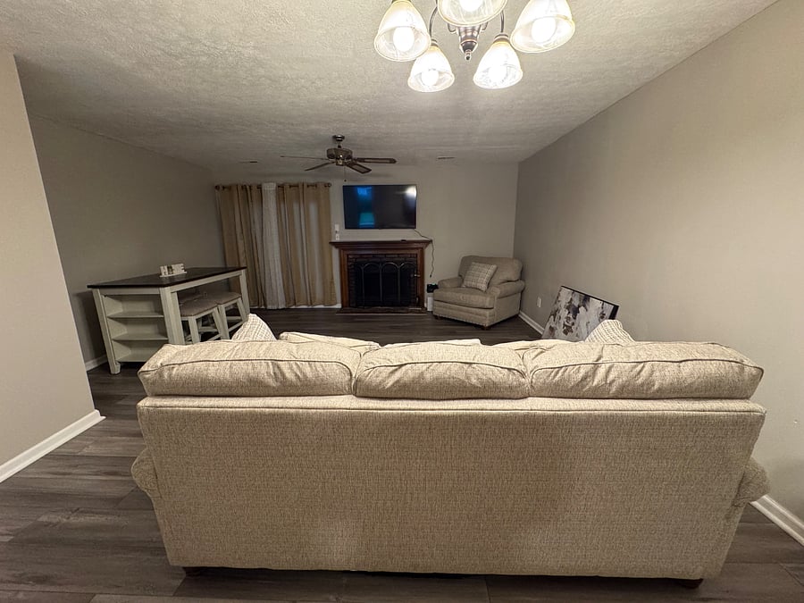 Furnished Finder property 865325_1 photo 5