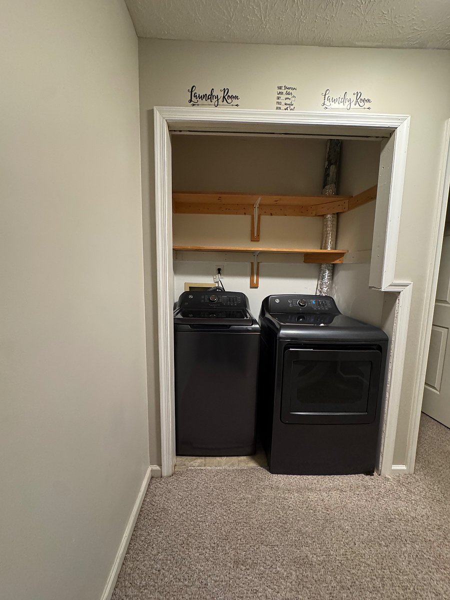 Furnished Finder property 865325_1 photo 10