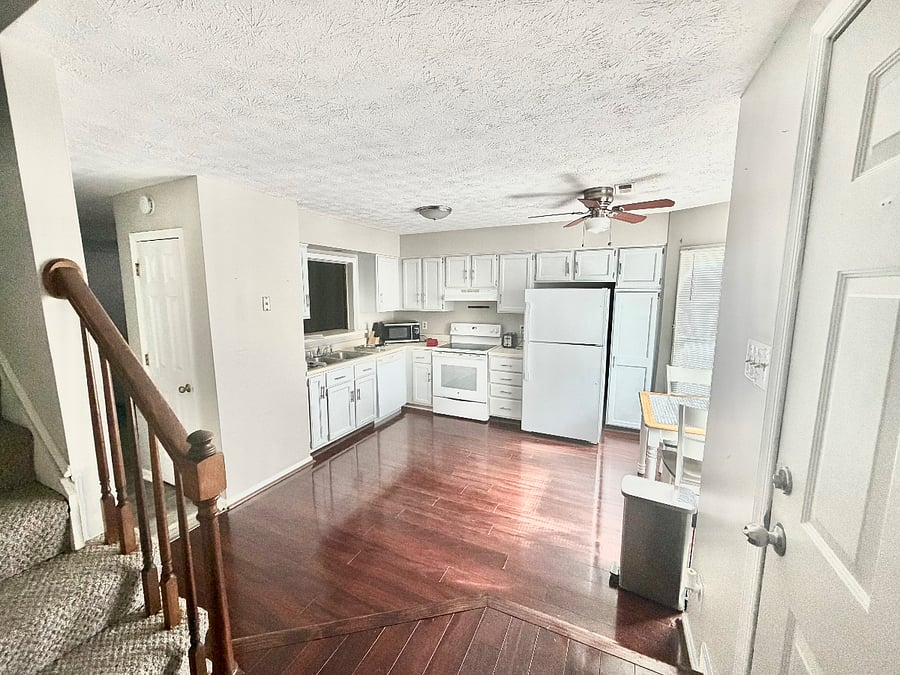 Furnished Finder property 865325_1 photo 3