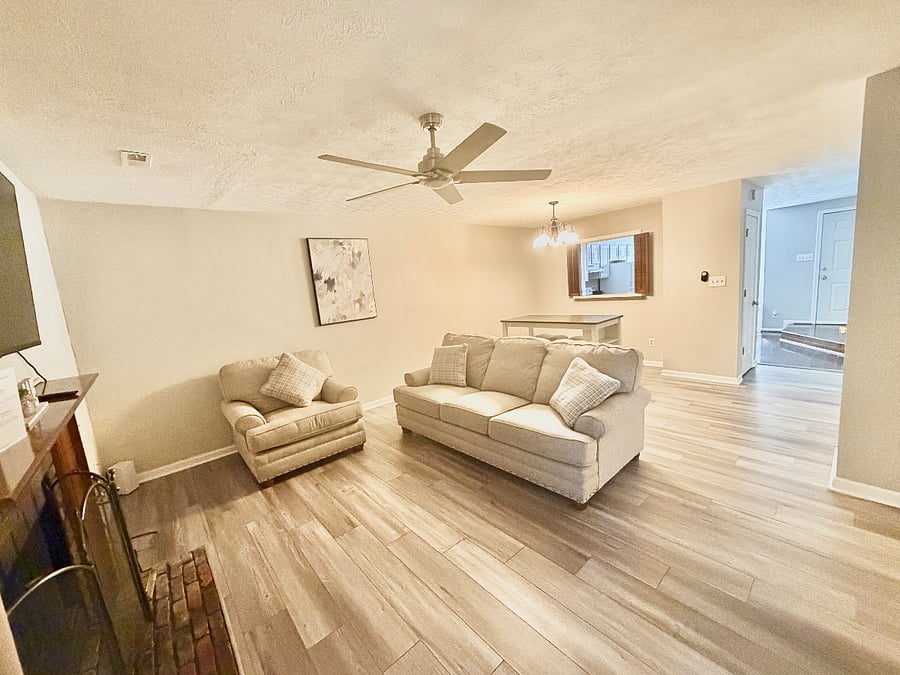 Furnished Finder property 865325_1 photo 4