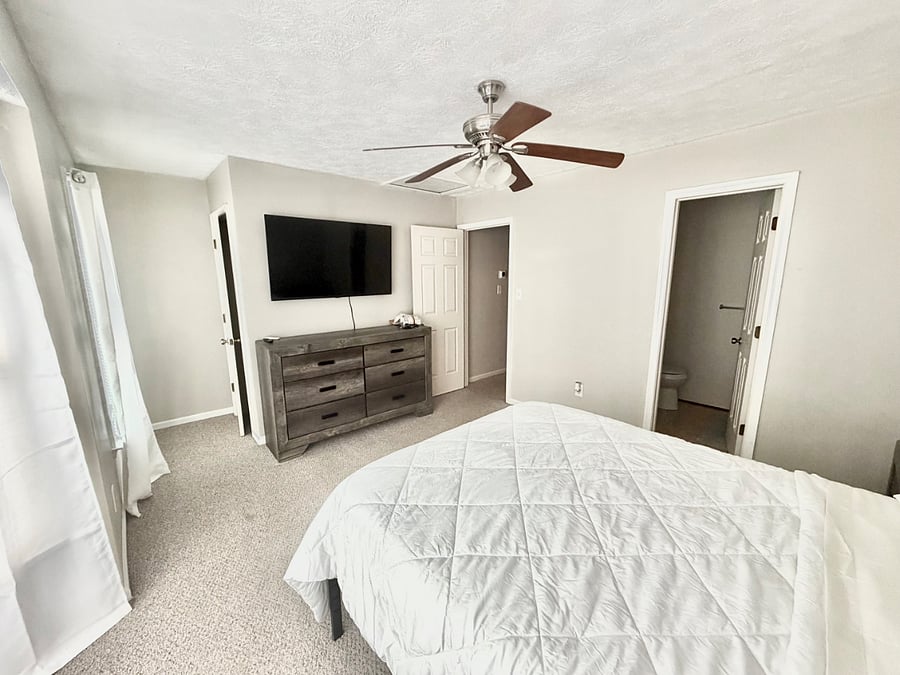 Furnished Finder property 865325_1 photo 5