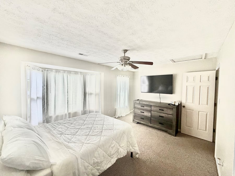 Furnished Finder property 865325_1 photo 6