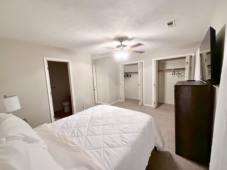 Furnished Finder property 865325_1 photo 7