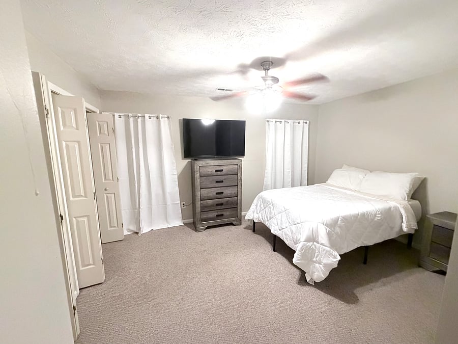 Furnished Finder property 865325_1 photo 8
