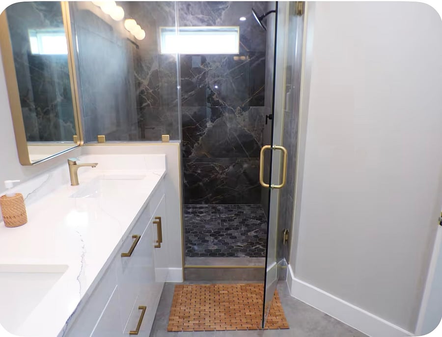 Furnished Finder property 865330_1 photo 3