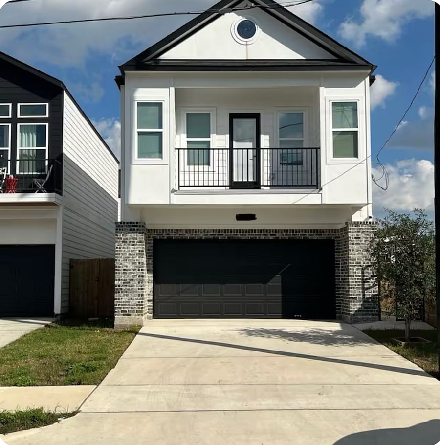 Furnished Finder property 865330_1 photo 1