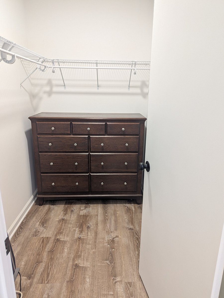 Furnished Finder property 865332_1 photo 5