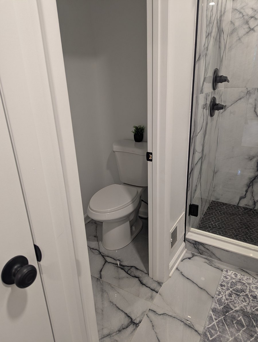 Furnished Finder property 865332_1 photo 4