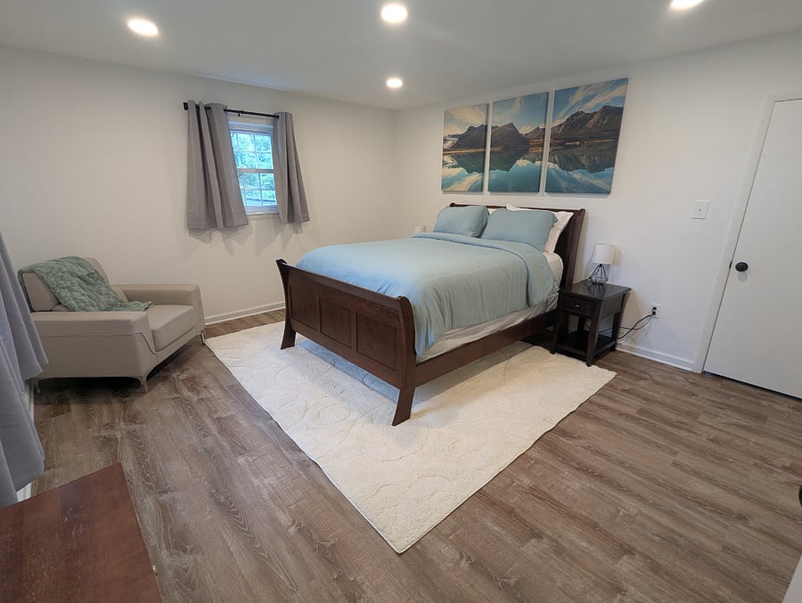 Furnished Finder property 865332_1 photo 1