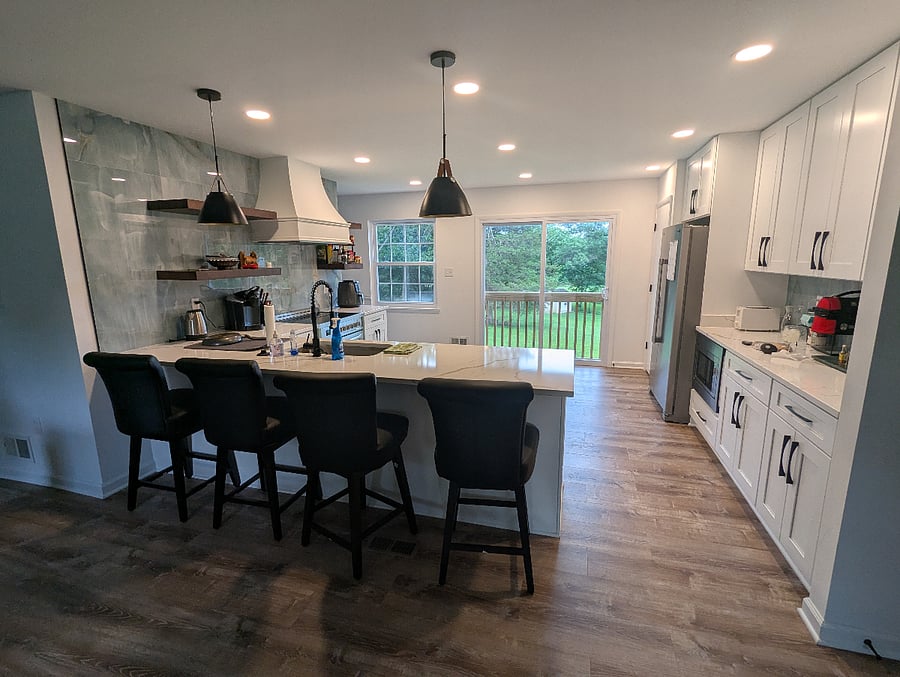 Furnished Finder property 865332_1 photo 8