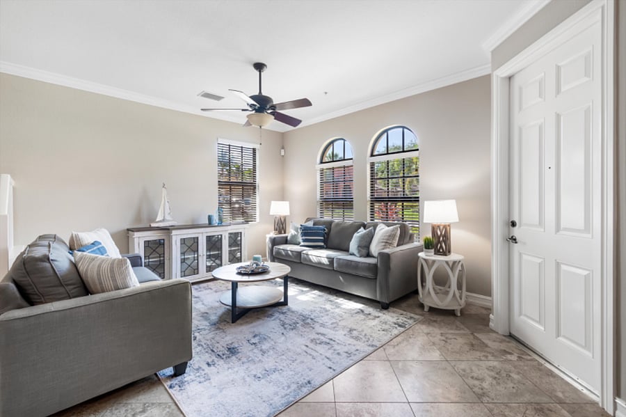 Furnished Finder property 865333_1 photo 5