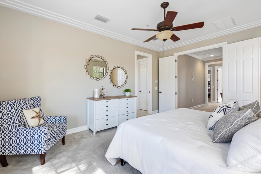 Furnished Finder property 865333_1 photo 4