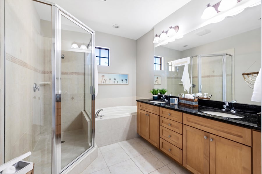 Furnished Finder property 865333_1 photo 7