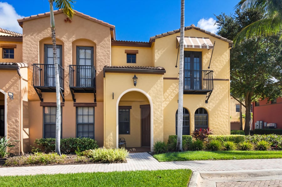 Furnished Finder property 865333_1 photo 9