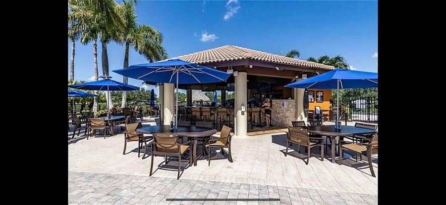 Furnished Finder property 865333_1 photo 11