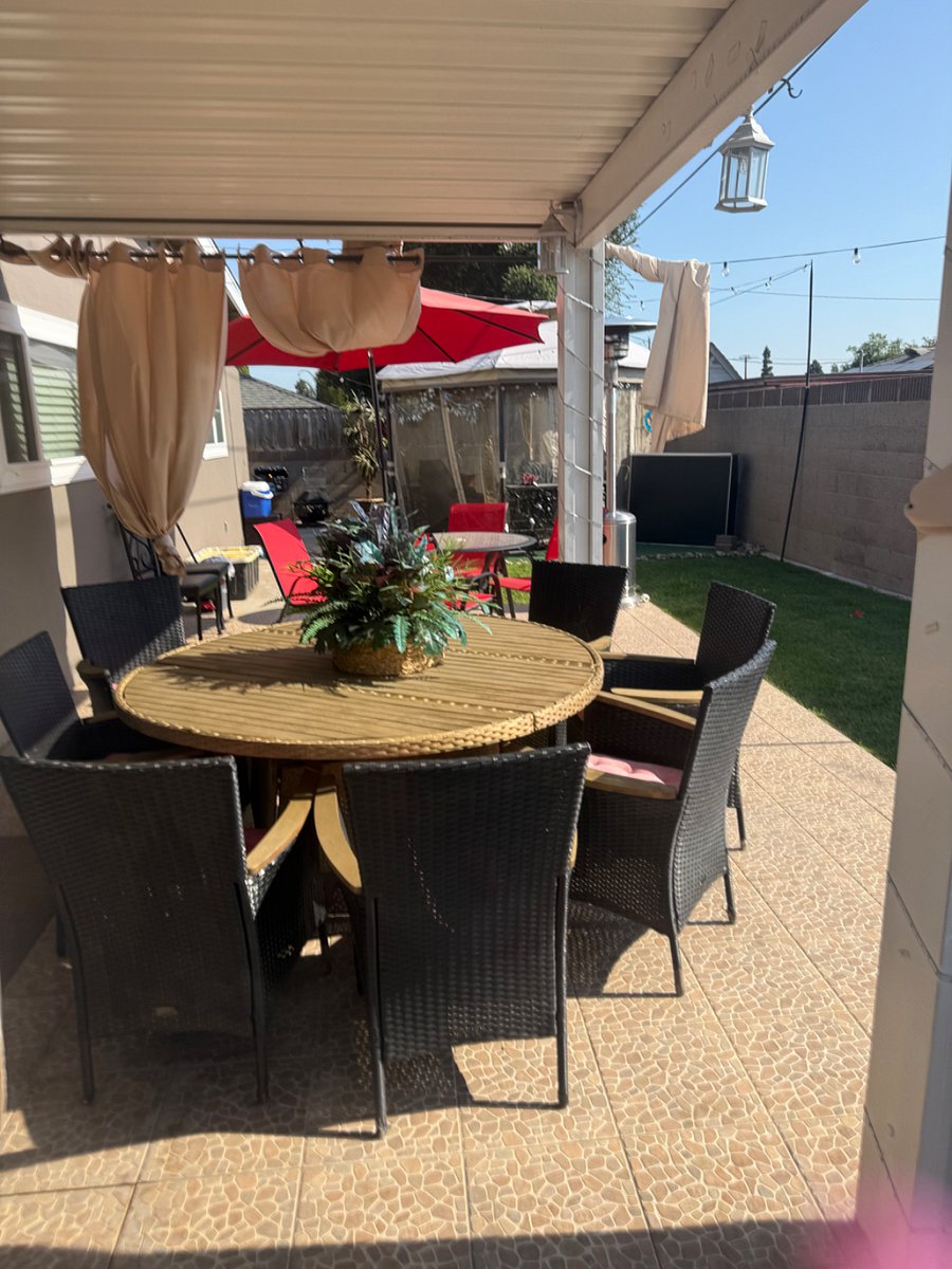 Furnished Finder property 865334_1 photo 13
