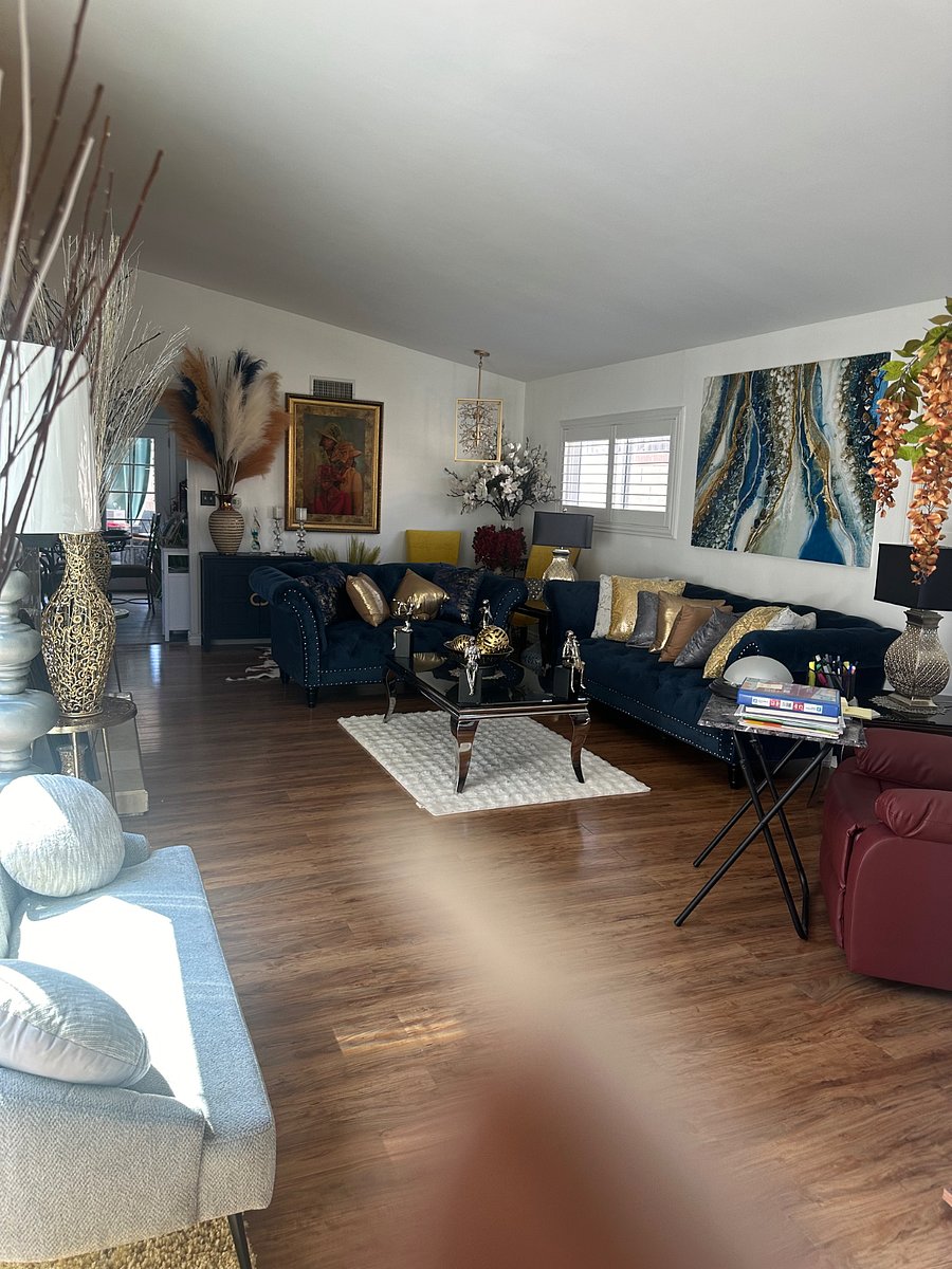 Furnished Finder property 865334_1 photo 5