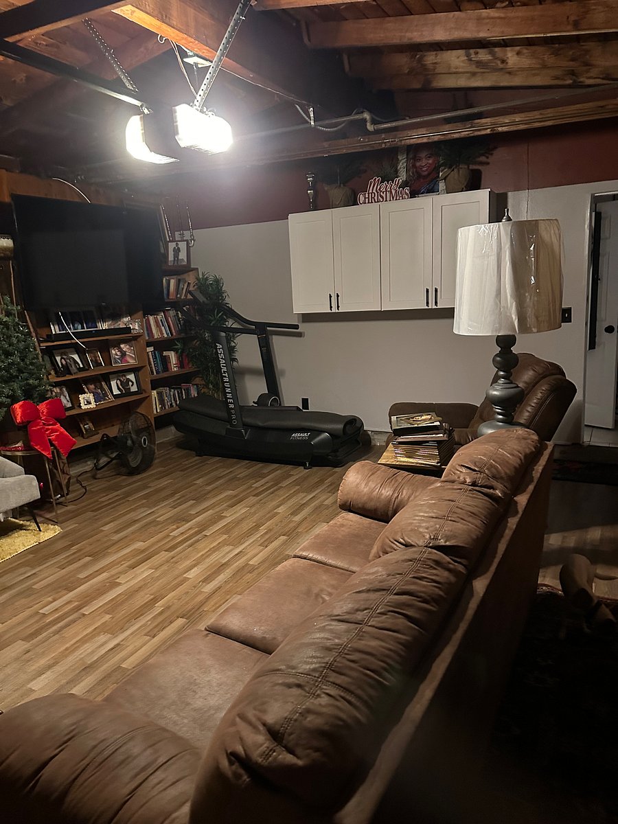Furnished Finder property 865334_1 photo 8