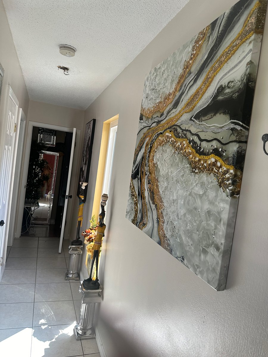 Furnished Finder property 865334_1 photo 6