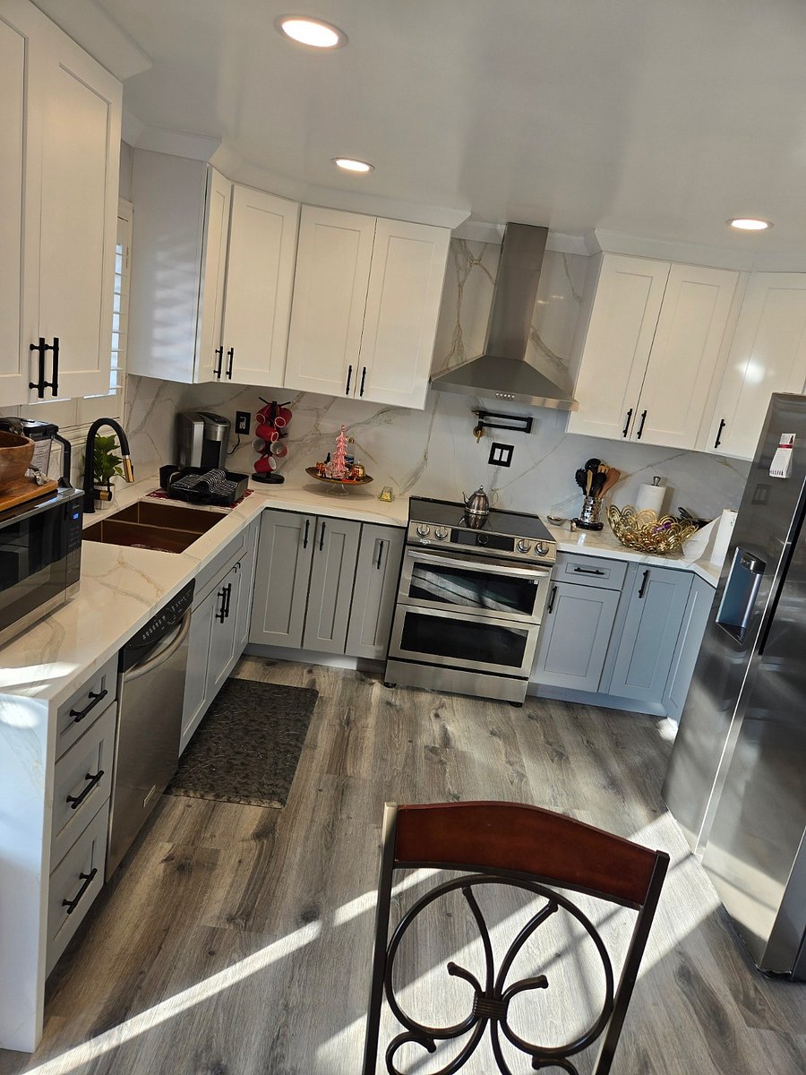 Furnished Finder property 865334_1 photo 9