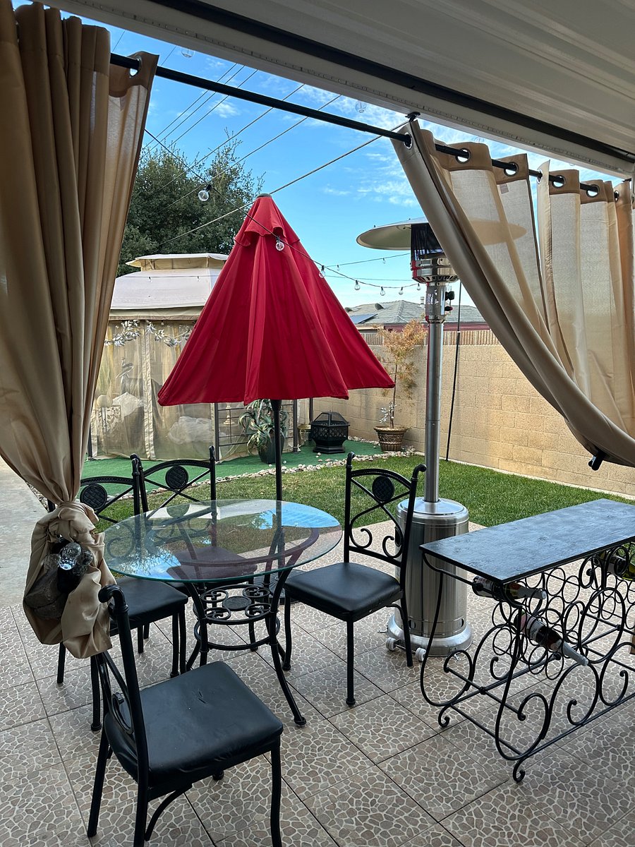 Furnished Finder property 865334_1 photo 10