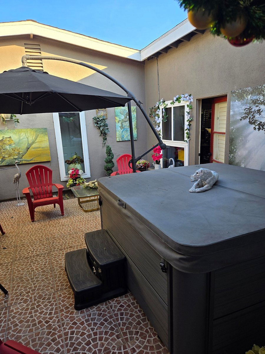 Furnished Finder property 865334_1 photo 12