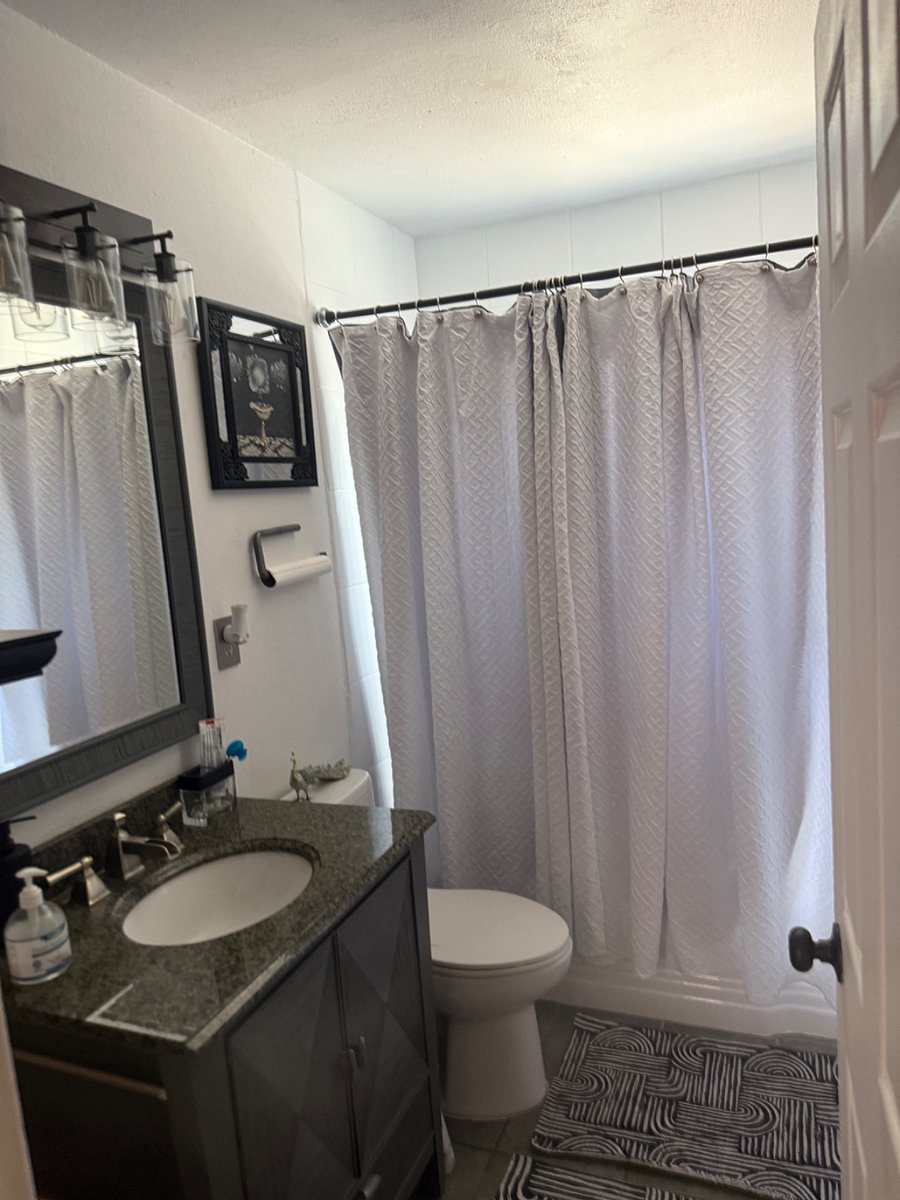 Furnished Finder property 865334_1 photo 7