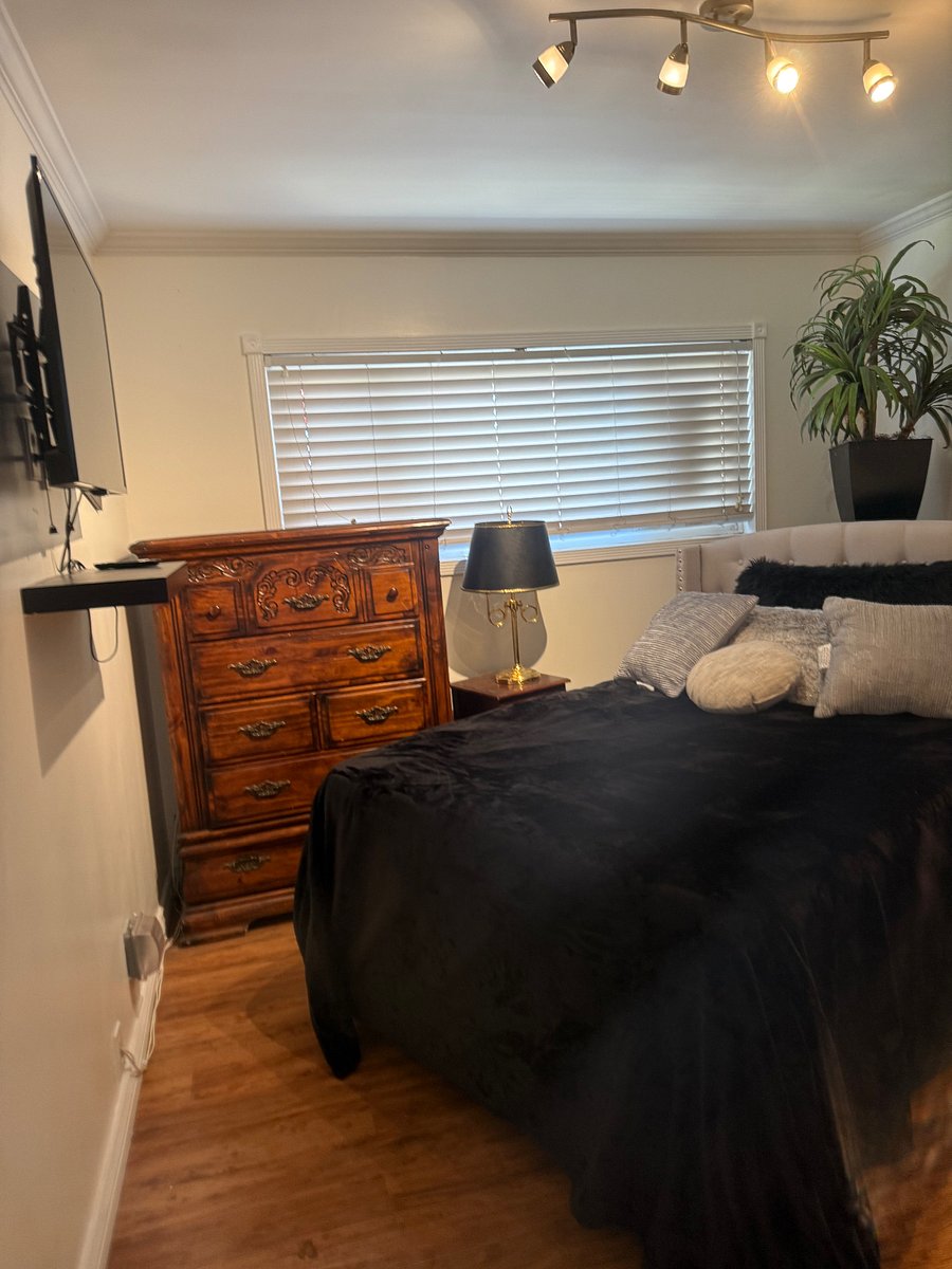 Furnished Finder property 865334_1 photo 3