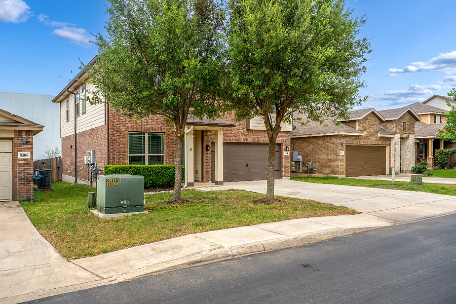 Furnished Finder property 865336_1 photo 41