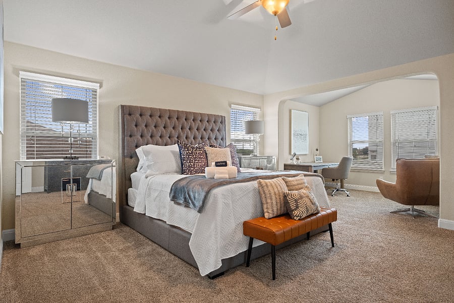 Furnished Finder property 865336_1 photo 17