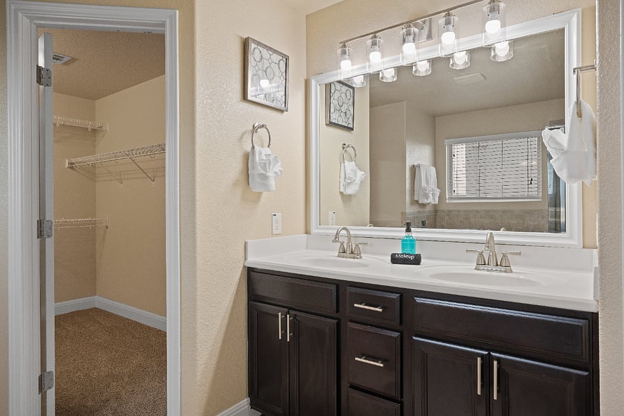 Furnished Finder property 865336_1 photo 33