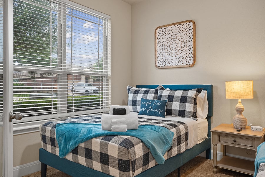 Furnished Finder property 865336_1 photo 23