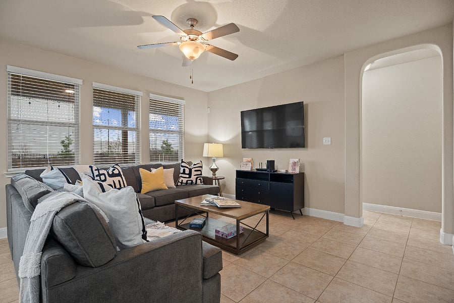 Furnished Finder property 865336_1 photo 5