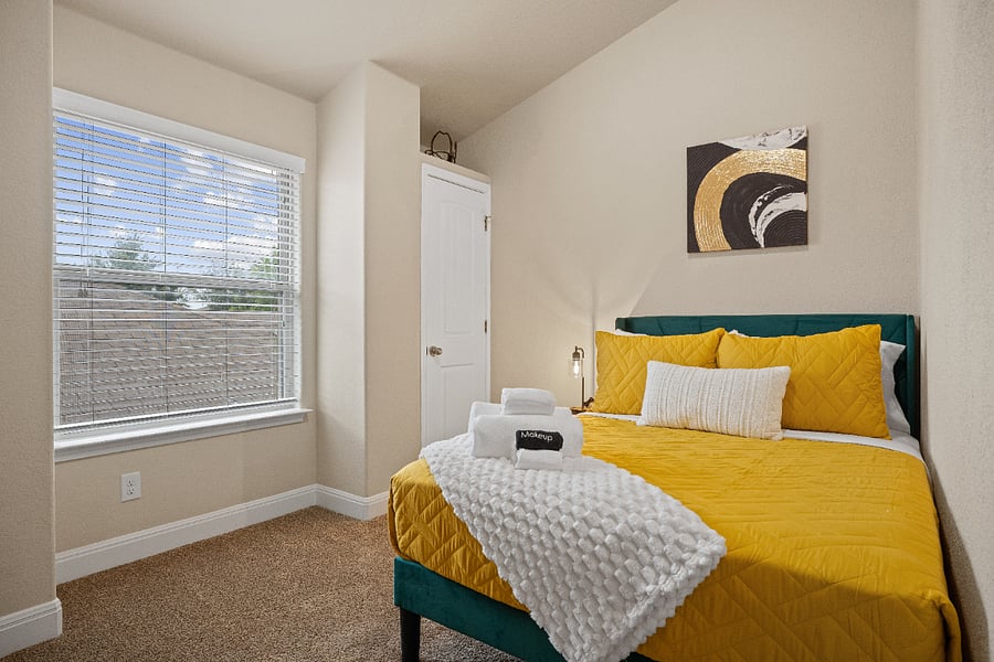 Furnished Finder property 865336_1 photo 27
