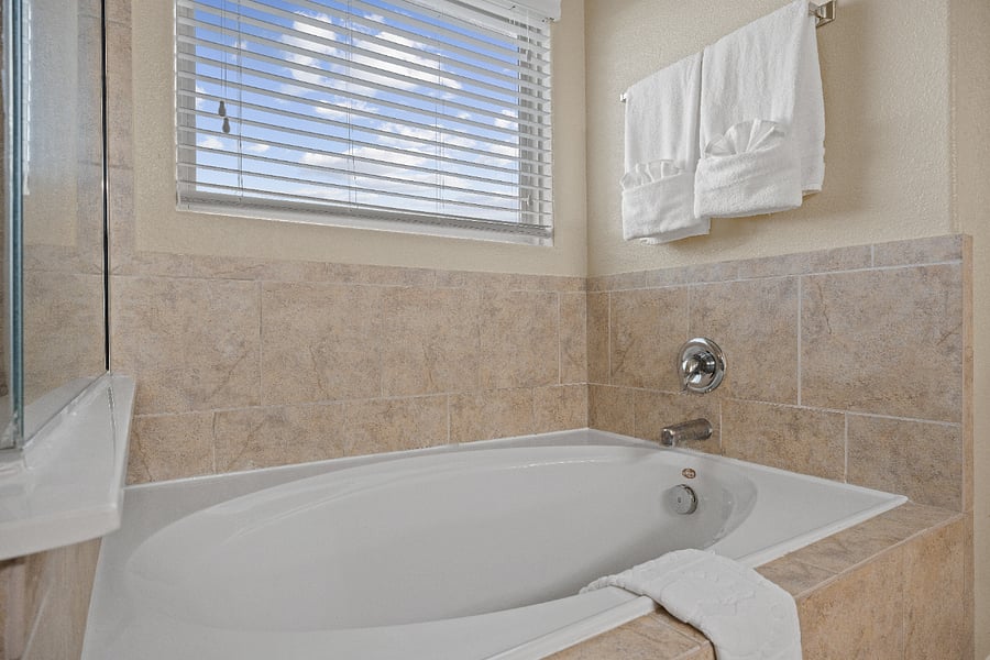 Furnished Finder property 865336_1 photo 37