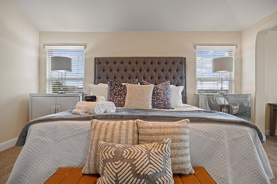 Furnished Finder property 865336_1 photo 19