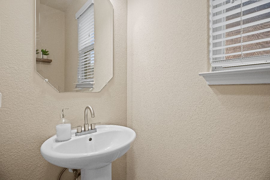 Furnished Finder property 865336_1 photo 38