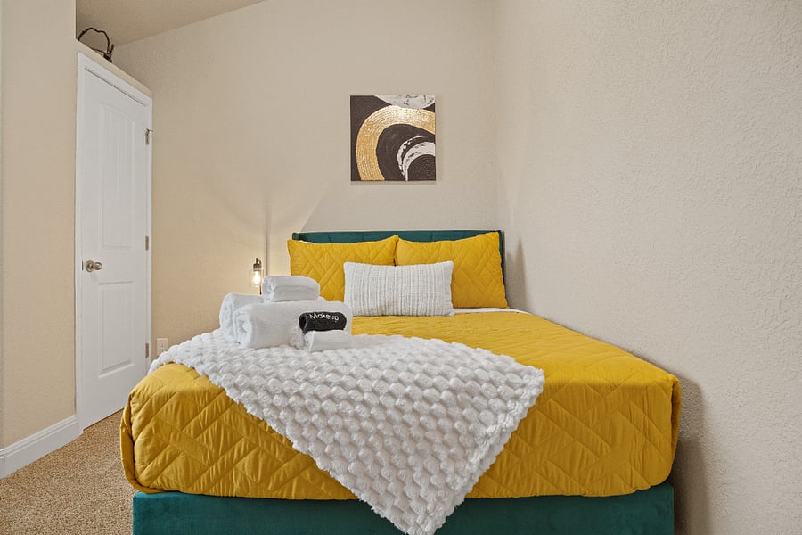Furnished Finder property 865336_1 photo 29