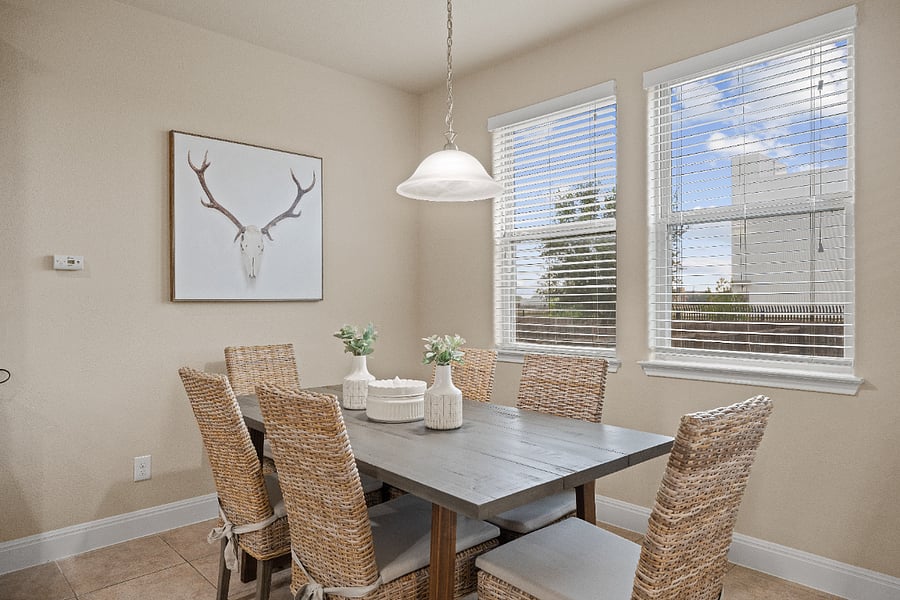 Furnished Finder property 865336_1 photo 8