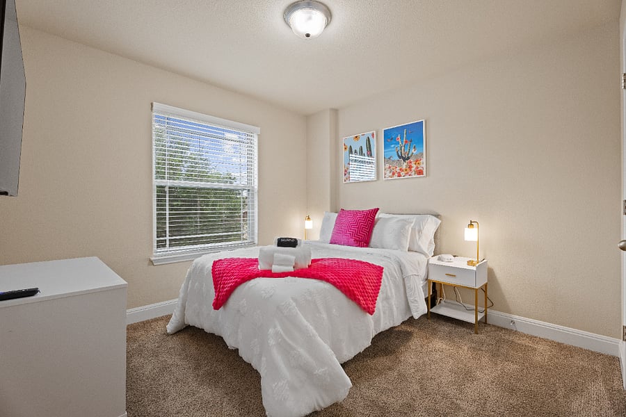 Furnished Finder property 865336_1 photo 31