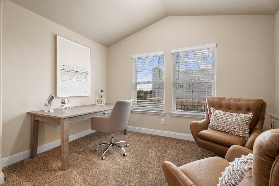 Furnished Finder property 865336_1 photo 22