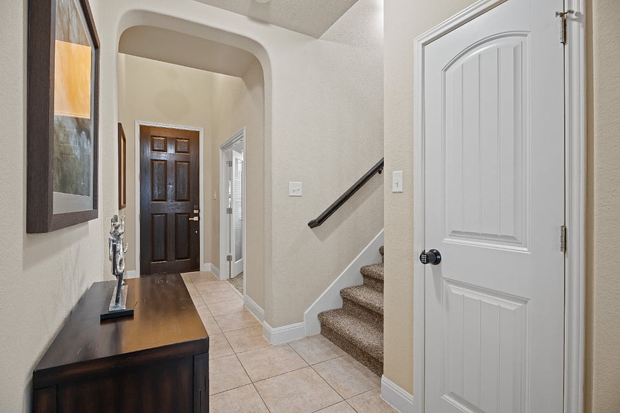 Furnished Finder property 865336_1 photo 32