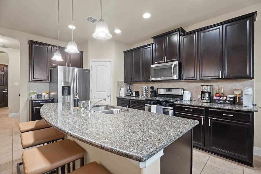 Furnished Finder property 865336_1 photo 11
