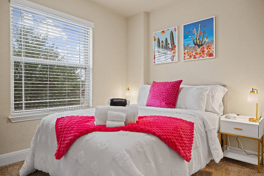 Furnished Finder property 865336_1 photo 30
