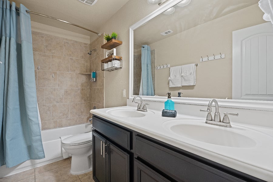 Furnished Finder property 865336_1 photo 34