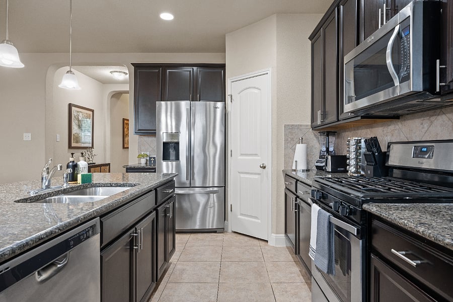 Furnished Finder property 865336_1 photo 15